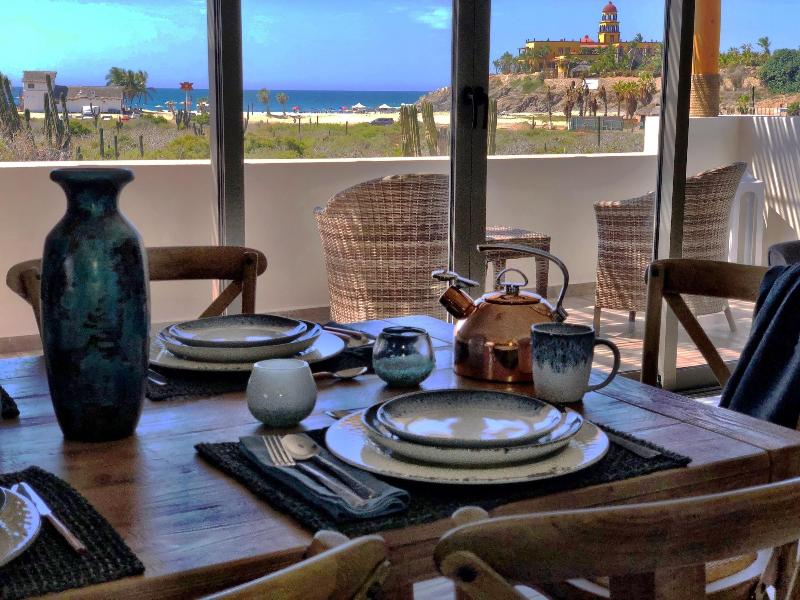 The Freesouls Residences Cerritos Beach — photo 4