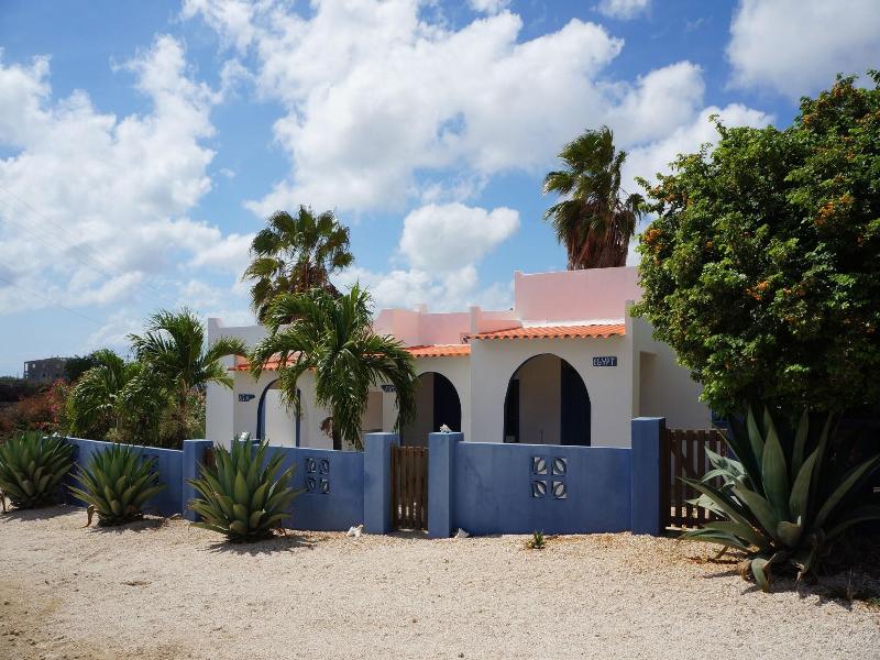 Caribbean Chillout image