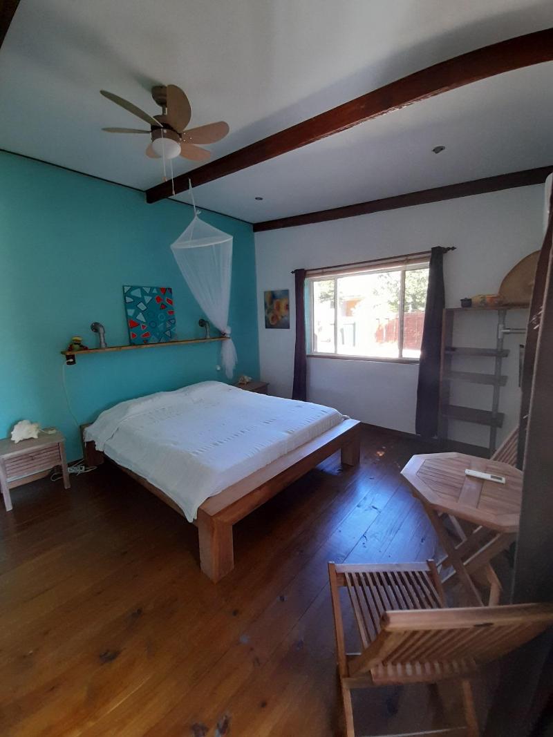 Caribbean Chillout image