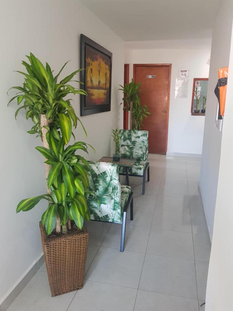 Ayenda Esperanza AC image