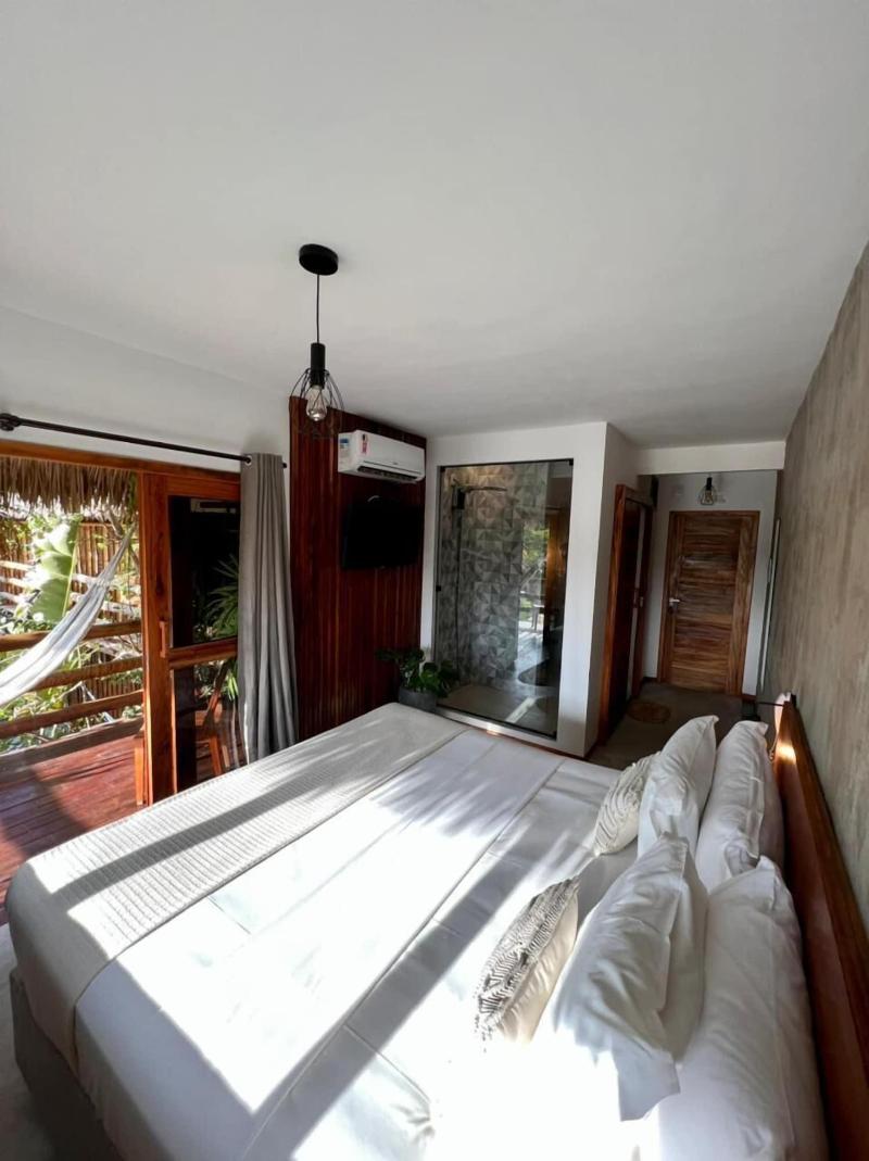 Casa Valentini Pousada image