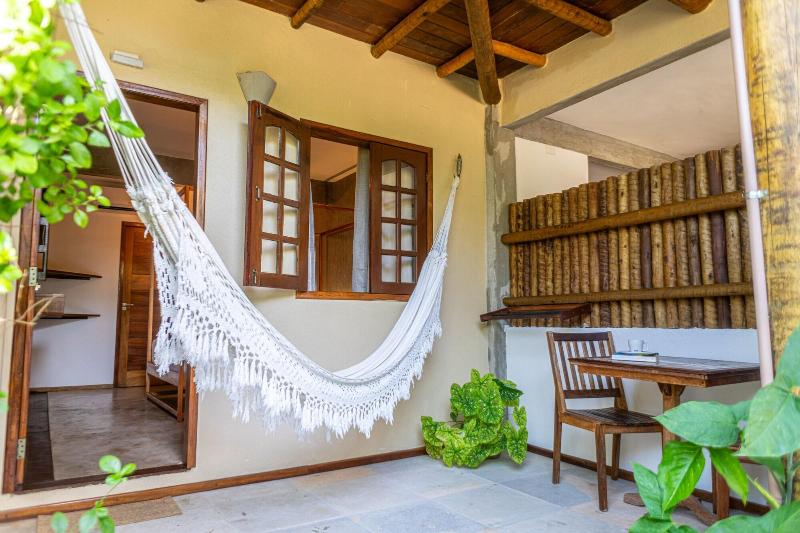 Casa Valentini Pousada image