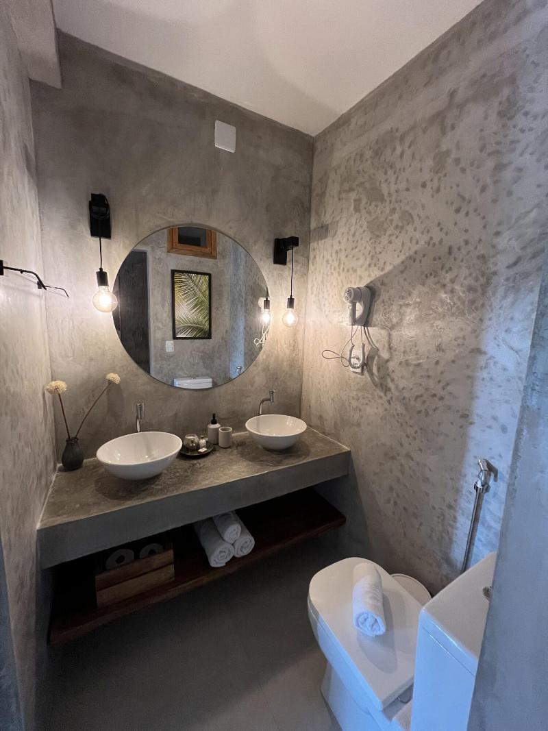 Casa Valentini Pousada image