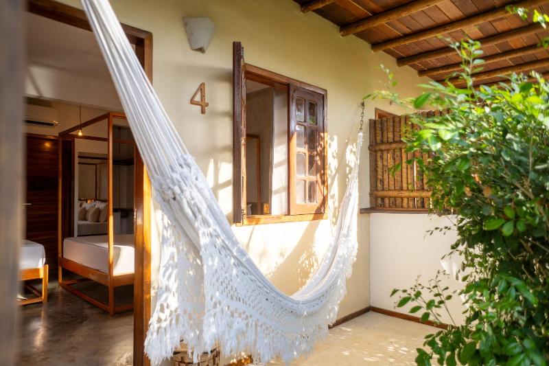 Casa Valentini Pousada image