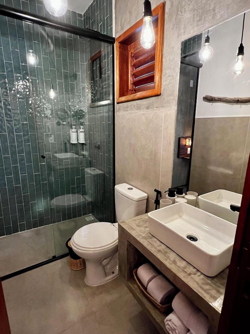 Casa Valentini Pousada image