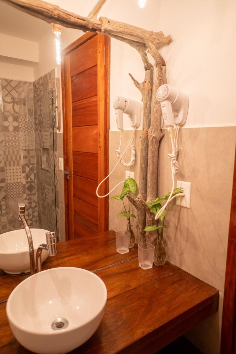 Casa Valentini Pousada image
