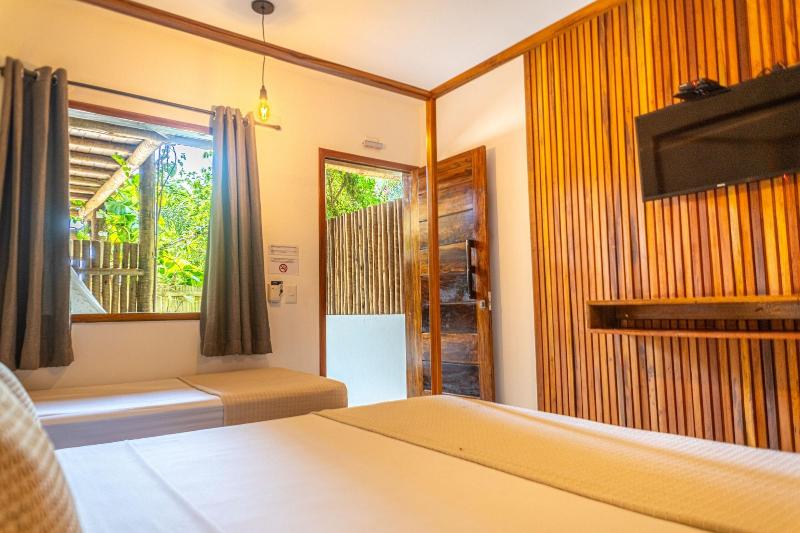 Casa Valentini Pousada image