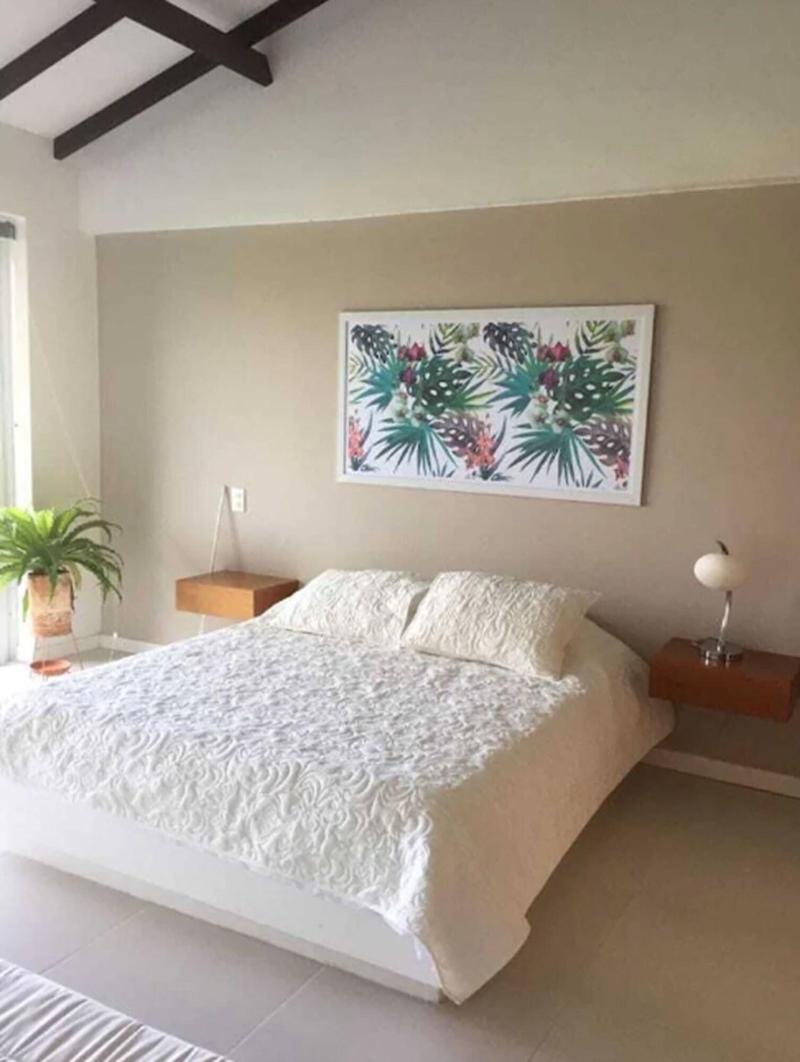 Finca Hotel San Isidro image