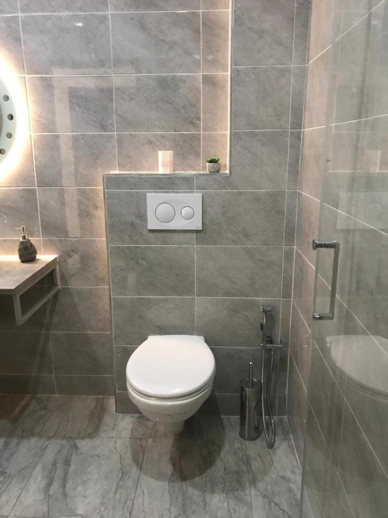 Oasis Teplice image