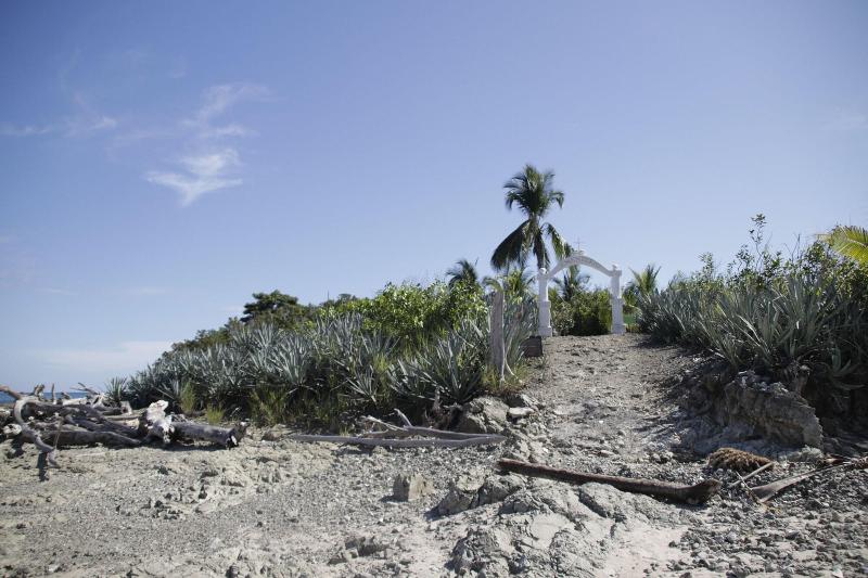 Villas Cabuya Beach & Forest image