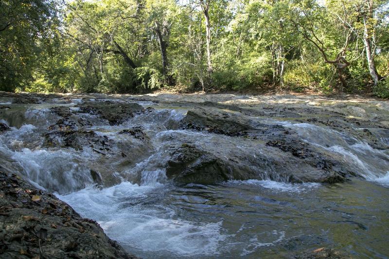 Villas Cabuya Beach & Forest image