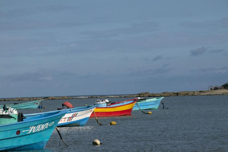 Villas Cabuya Beach & Forest image