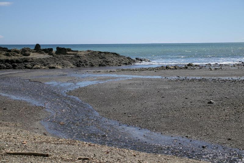 Villas Cabuya Beach & Forest image