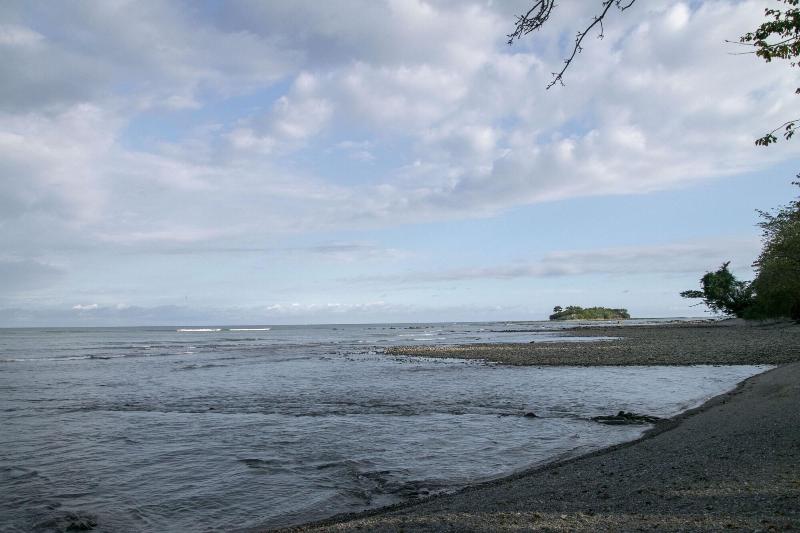 Villas Cabuya Beach & Forest image