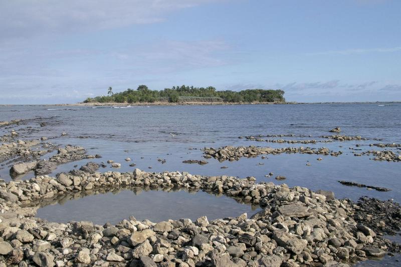 Villas Cabuya Beach & Forest image