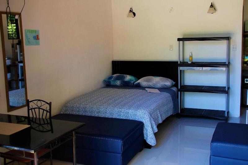 Villas Cabuya Beach & Forest image