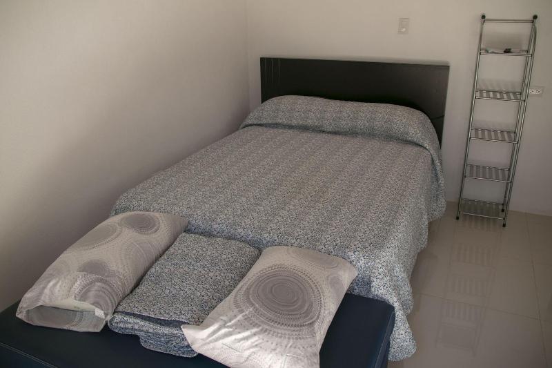 Villas Cabuya Beach & Forest image
