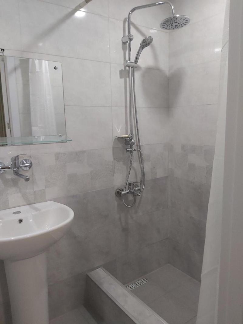 Tbilisi Center Hotel image