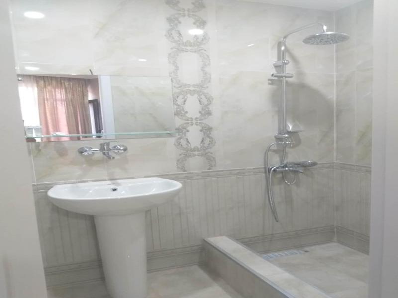 Tbilisi Center Hotel image