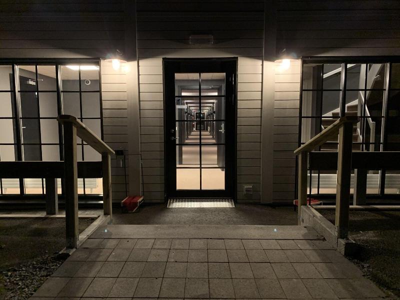 Ekebyhov Hotell image