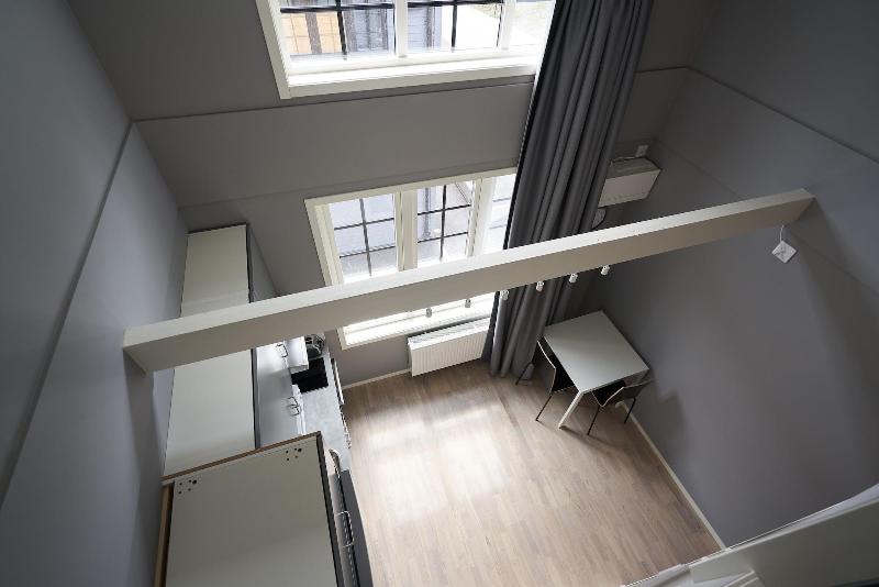 Ekebyhov Hotell image