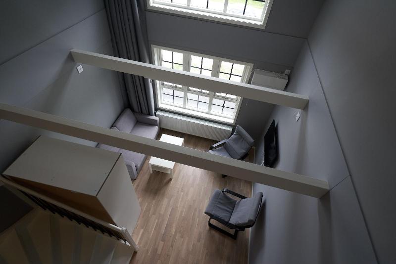 Ekebyhov Hotell image