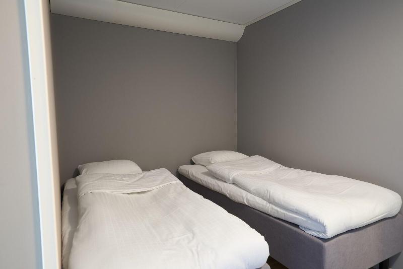 Ekebyhov Hotell image