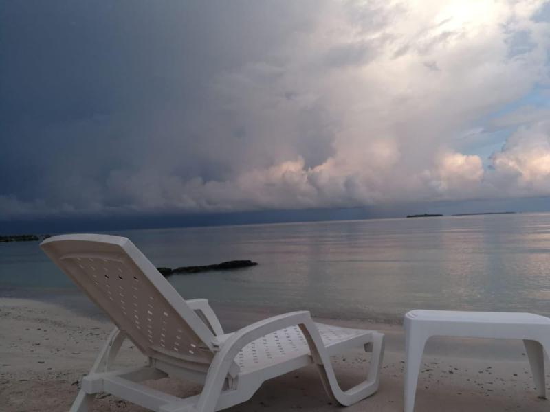 Baru Punta Blanca image
