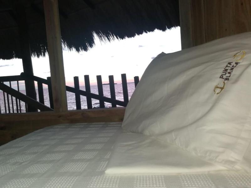 Baru Punta Blanca image