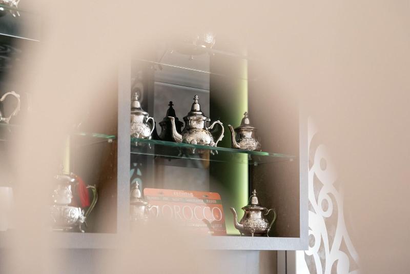 Ryad Mogador Liege image