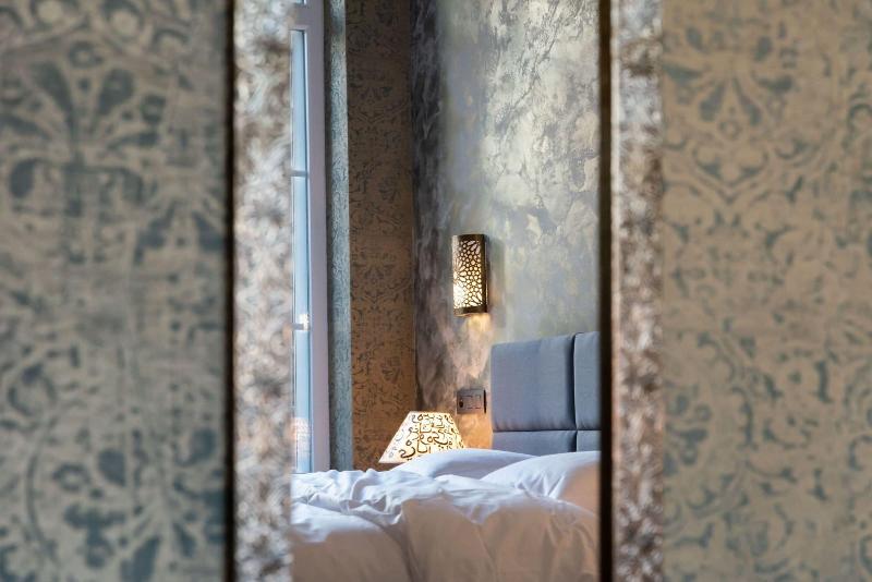 Ryad Mogador Liege image