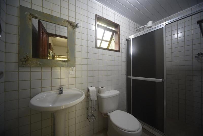 AquÃ¡rio Pousada Hostel image