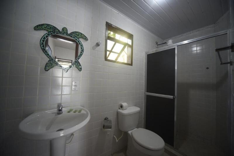 AquÃ¡rio Pousada Hostel image