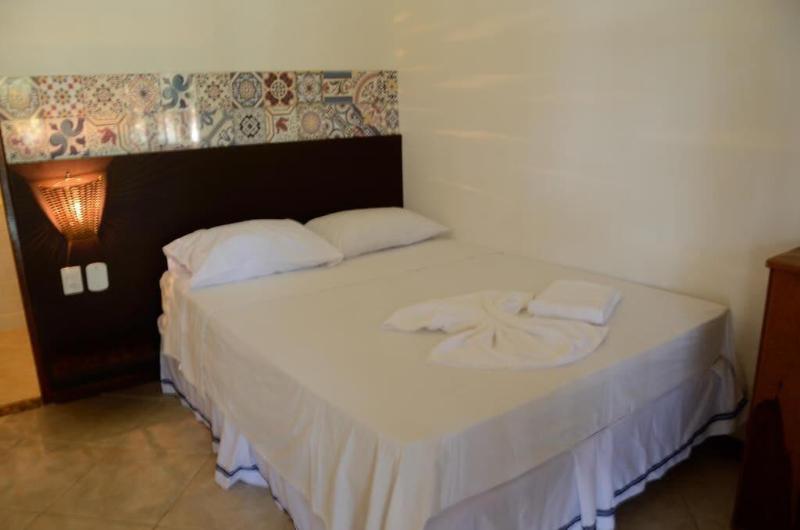 AquÃ¡rio Pousada Hostel image