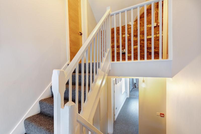 Bondgate Hotel East Midlands Airport image