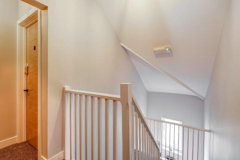 Bondgate Hotel East Midlands Airport image