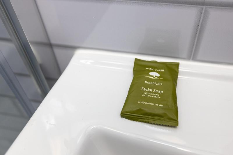 Bondgate Hotel East Midlands Airport image