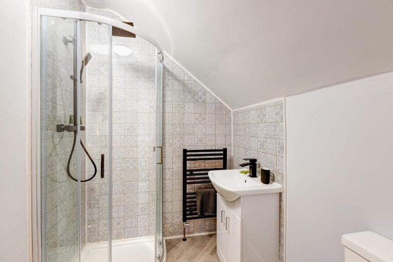 Bondgate Hotel East Midlands Airport image