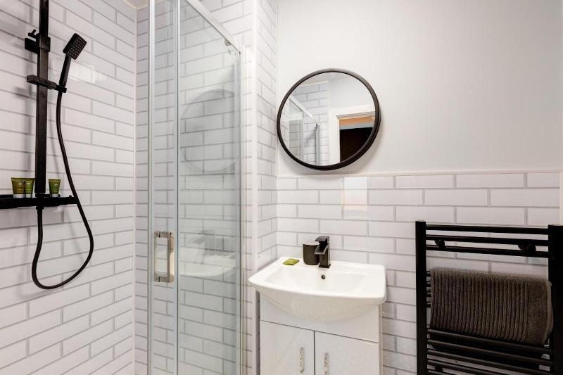 Bondgate Hotel East Midlands Airport image
