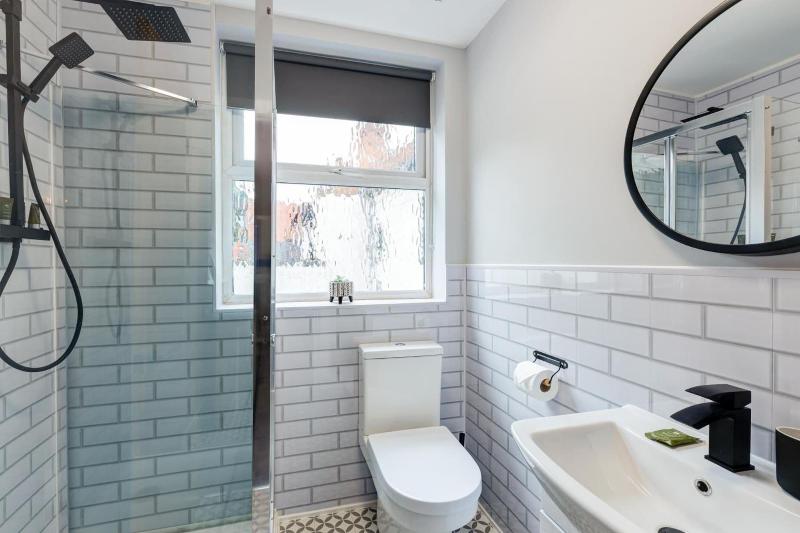 Bondgate Hotel East Midlands Airport image