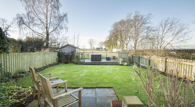 Osborne Steading image