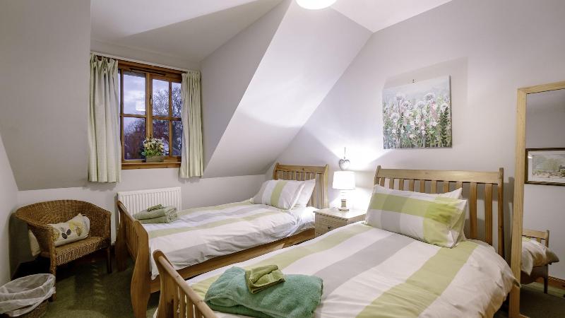 Osborne Steading image