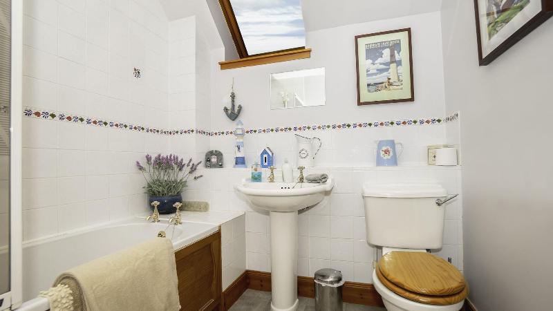 Osborne Steading image