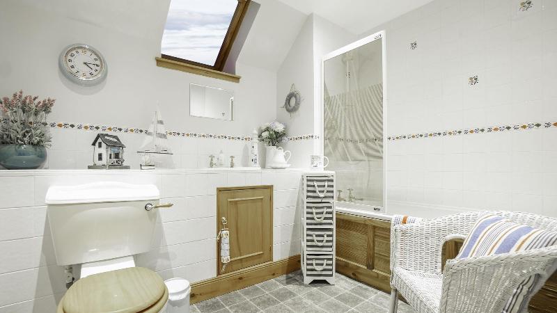 Osborne Steading image