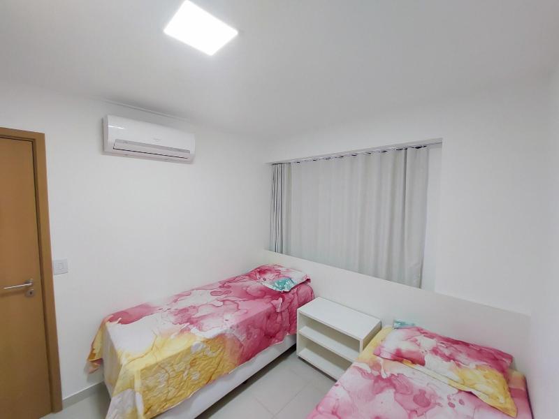 Flats no Cupe Beach Living image
