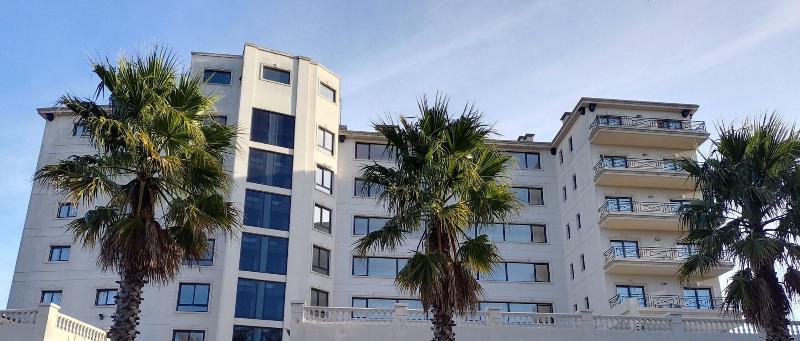 Garden Suites Pinamar image
