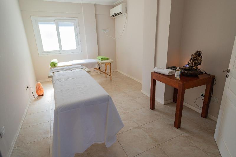 Garden Suites Pinamar image