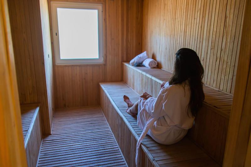 Garden Suites Pinamar image
