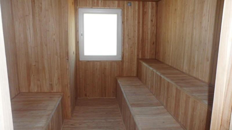 Garden Suites Pinamar image