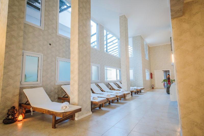 Garden Suites Pinamar image